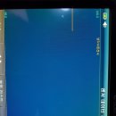 공단밋션 이미지