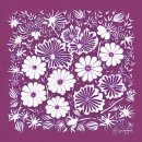 남포동주민센터 이미지