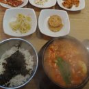 킹콩순두부 이미지