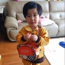 삼학사금강유치원 이미지