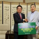 (주)한승 이미지