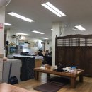 우리콩사랑 이미지