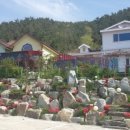 만남펜션 이미지