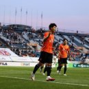 2022 K리그1 서울vs강원 이미지