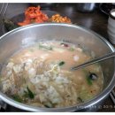 닭누리정 이미지