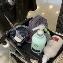 살롱 드 문(salon de moon) 이미지