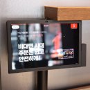 돈대돈식당 이미지
