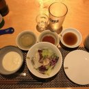 마구로혼