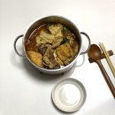 마라본색 이미지