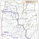 경주우체국-2 이미지