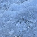 올겨울 일상❄️
