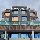 웨이블루 이미지