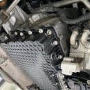 방주카센타 이미지