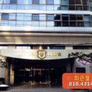 효령로77길 20 (4) 이미지
