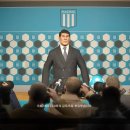 [PES2019] 마스터리그 7번째 시즌 후기(라싱 클루브)