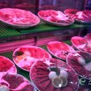서면식육식당