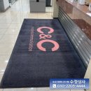 신경상사 이미지