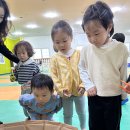 밀알농장 이미지