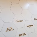 투나인안경원