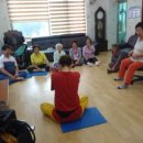 석곡1리 경로당1 이미지