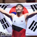 금메달마트 - 동구 밤실로 147 | 금메달마트
