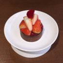 두꺼비로60번길(3-253) | [청주 디저트카페/산남동] 파티스리백오 내돈내산 후기