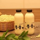 미래유통 - 북구 낙동대로1780번길 36 | 미래유통