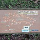 장동산림욕장 이미지