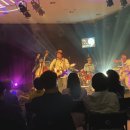 살롱콘서트 이미지