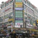 수원-1009 이미지