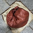 광주007 | 우리 집을 위협하는 물줄기, 꼼꼼한 전문가와 함께 해결한 경험담 feat. 누수007