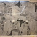 원터강변로 이미지