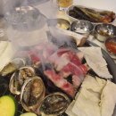 행복고기식당 네이버블로그