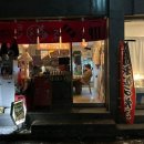 경기도 수원시 영통구 효원로358번길 이미지