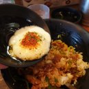 삼부리 이미지