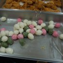 미가한식뷔페 이미지