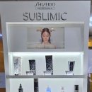 살롱드마레 이미지