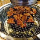 날마다꿀갈비(계대대명점) 이미지