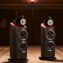 로드801(ROAD801) 이미지