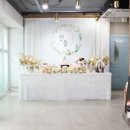 풍산식당 이미지