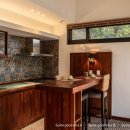 세도나제주풀빌라 민박 이미지