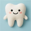 서울선(SUN)치과병원 이미지