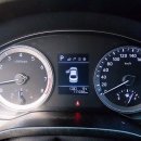예산현대주유소