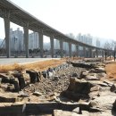 인천아시아드경기장 이미지