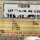 투유무인카페