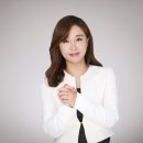 그린사진관 네이버블로그