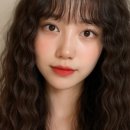 시월헤어 이미지