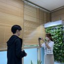 가능동 주민센터 이미지