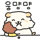 목포소문난김치 이미지