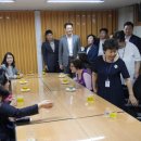 은천노인종합복지센터 이미지